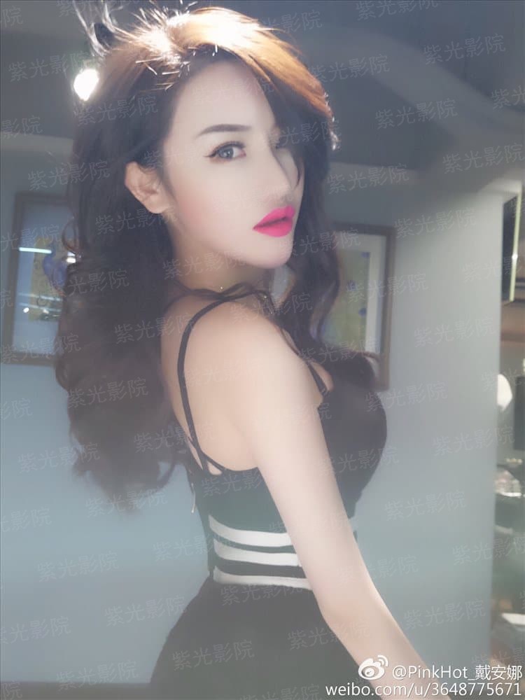 混迹大明