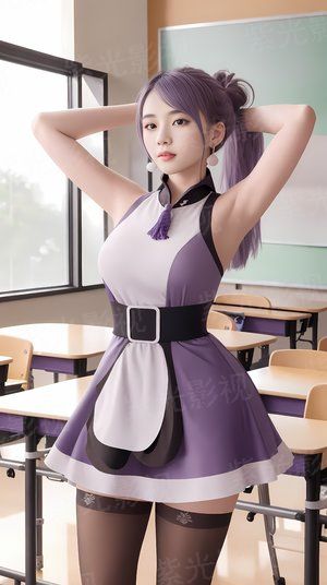 超医小神农