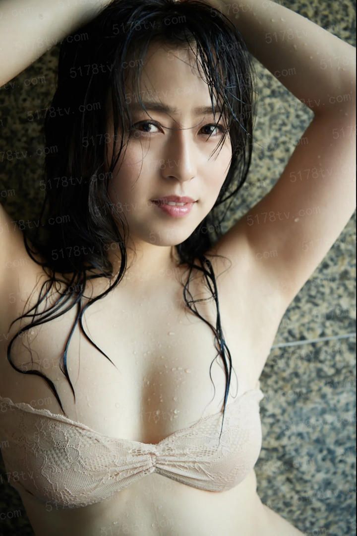 疯狗2008