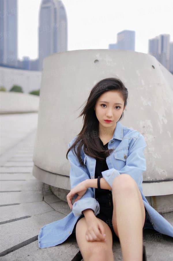 九州天明志
