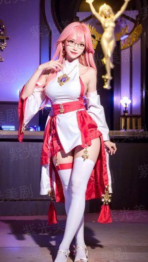 龙虎群雄