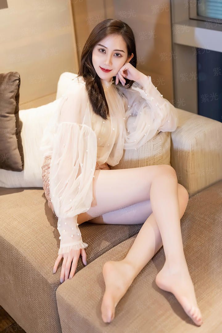 弟控穿成大阿哥