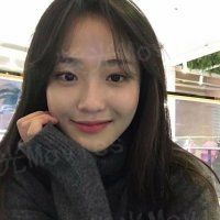 最快开奖现奖