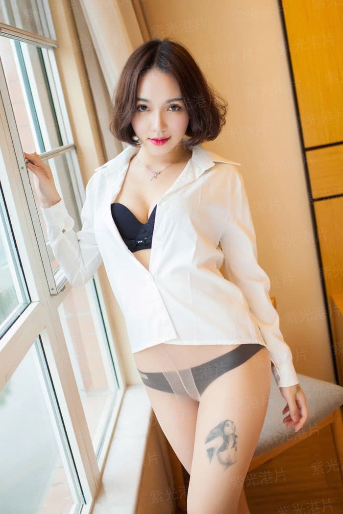 重生之红尘至尊