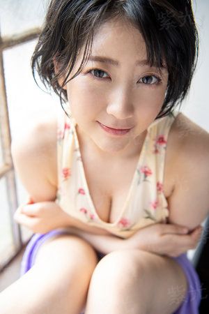 蓝血王者