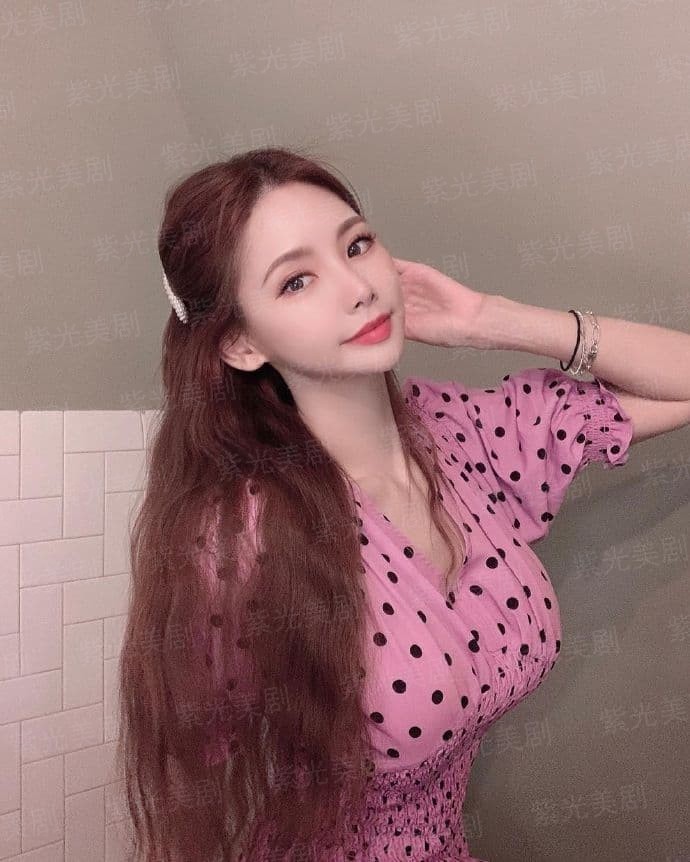 凤阙不悔歌