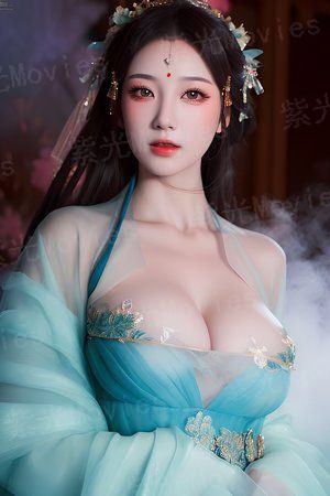 混迹大明
